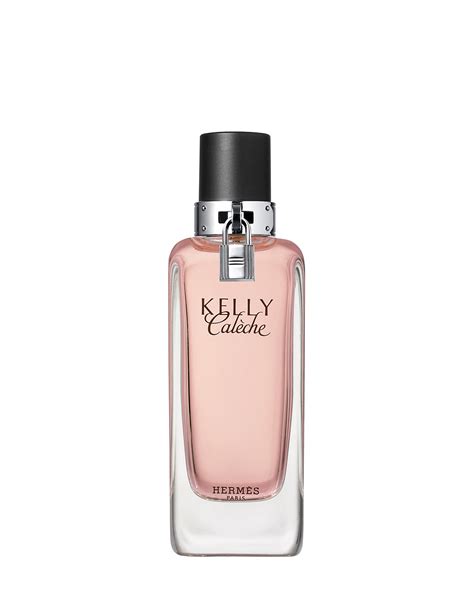 parfum hermes dames kelli|kelly caless perfume.